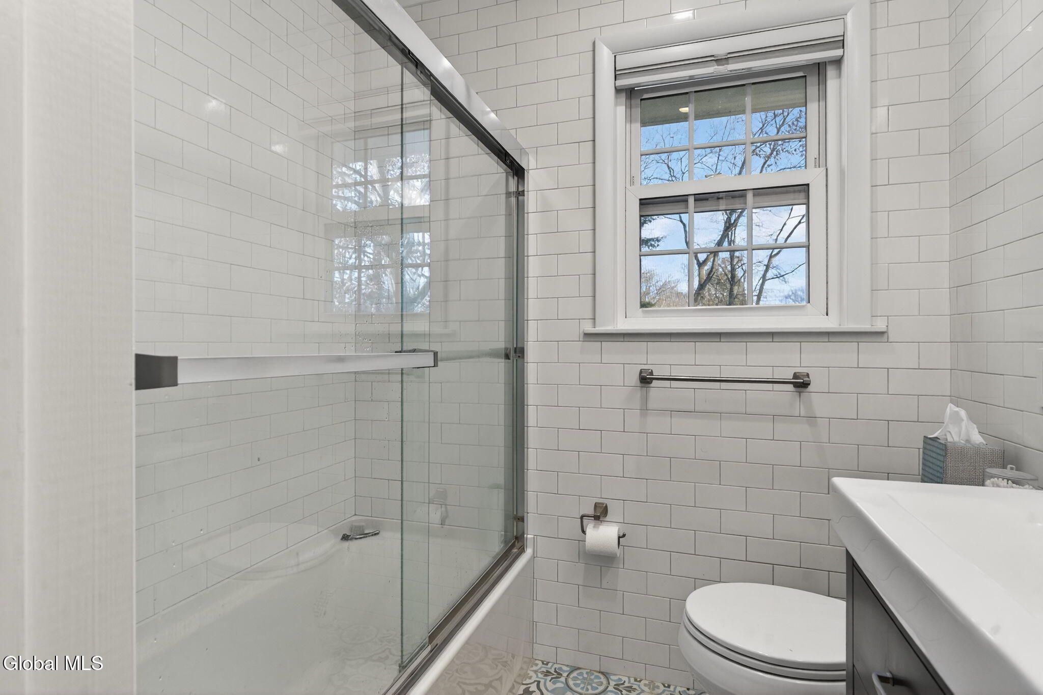 63 Greenock Road Bethlehem, NY 12054 - Photo 31 of 59 39-web-or-mls-63-greenock-rd