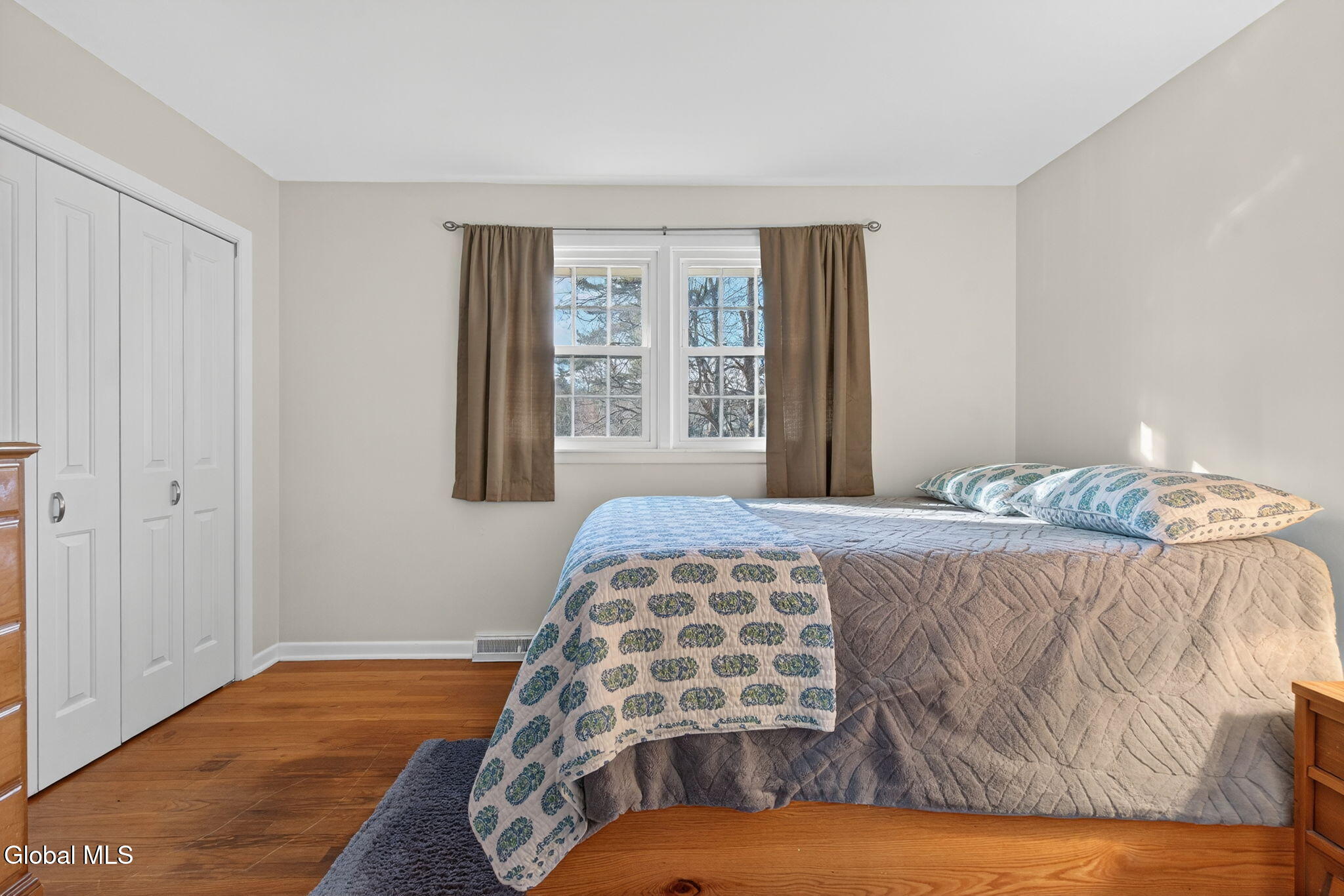 63 Greenock Road Bethlehem, NY 12054 - Photo 32 of 59 41-web-or-mls-63-greenock-rd