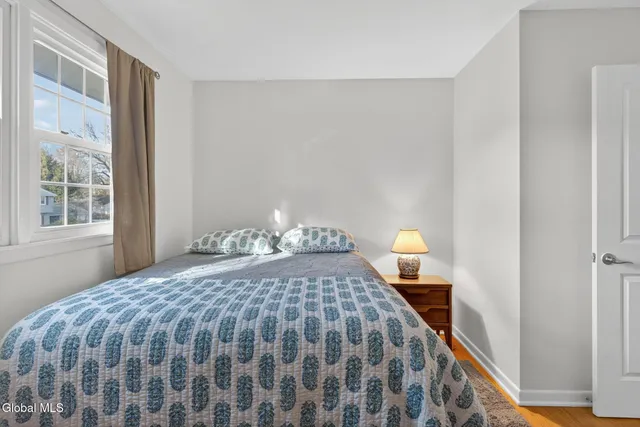 $459,900 | 63 Greenock Road, Bethlehem, NY 12054