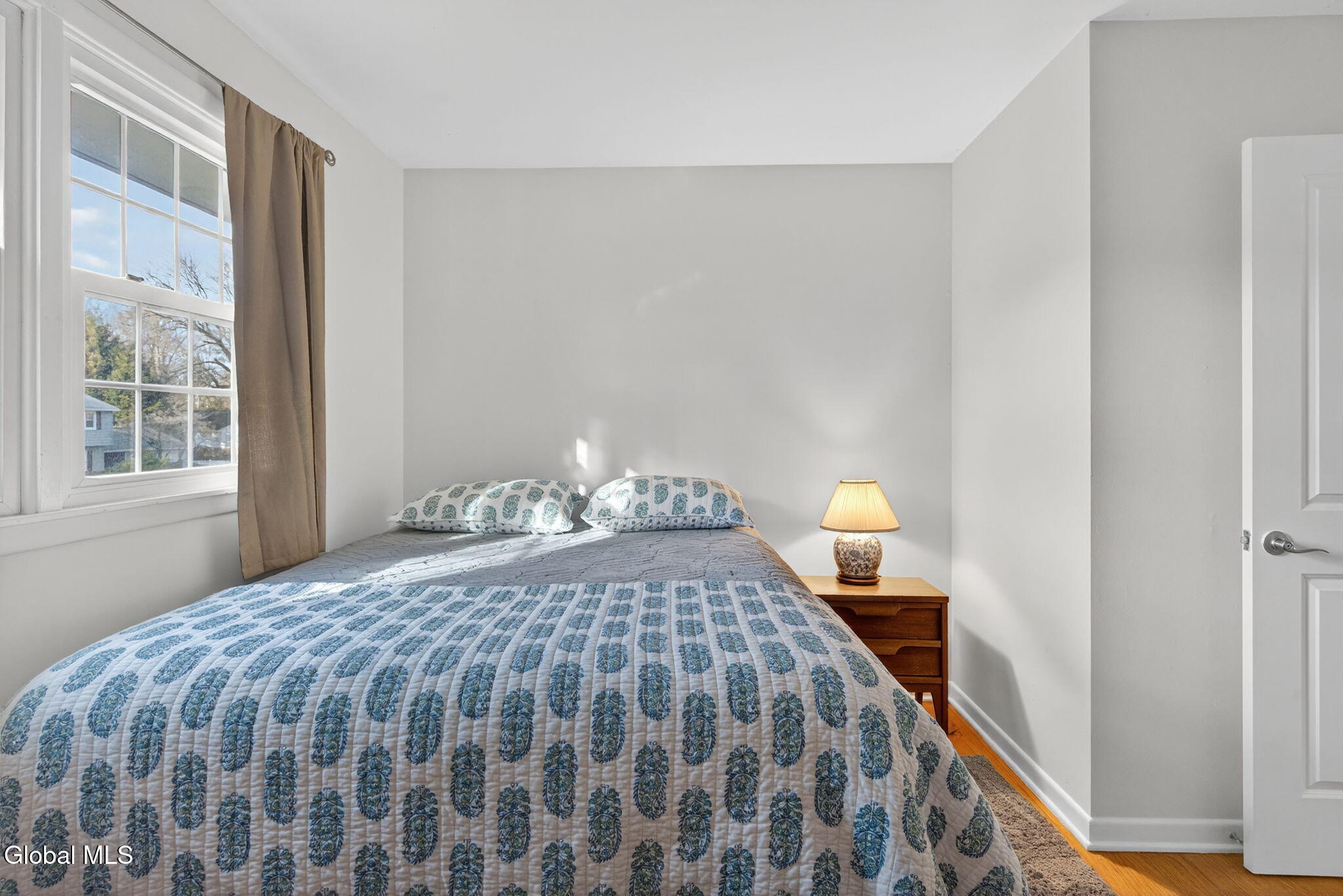 63 Greenock Road Bethlehem, NY 12054 - Photo 33 of 59 43-web-or-mls-63-greenock-rd