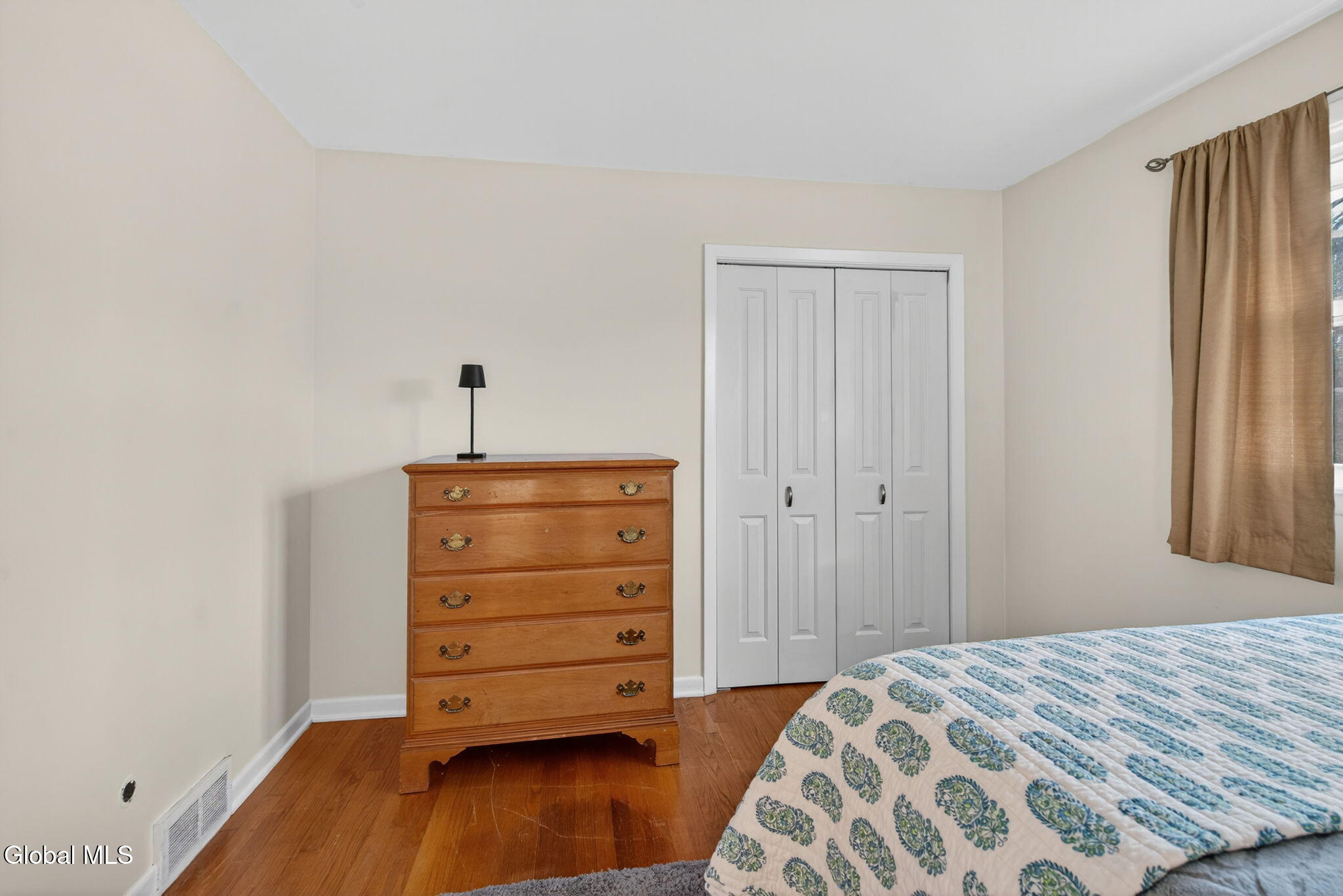 63 Greenock Road Bethlehem, NY 12054 - Photo 34 of 59 42-web-or-mls-63-greenock-rd