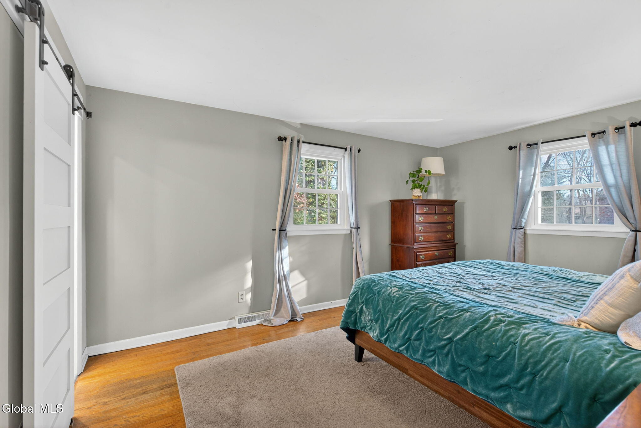 63 Greenock Road Bethlehem, NY 12054 - Photo 35 of 59 44-web-or-mls-63-greenock-rd