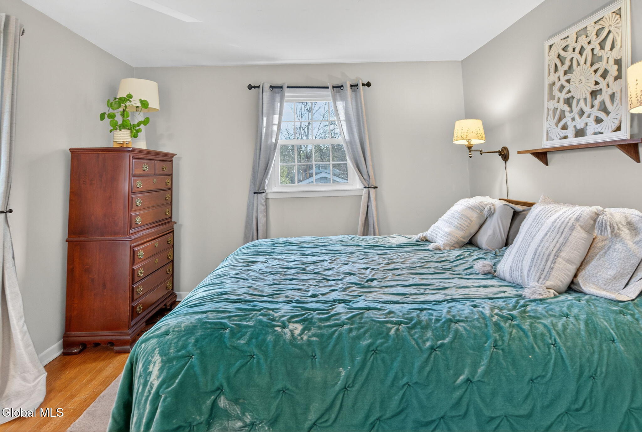 63 Greenock Road Bethlehem, NY 12054 - Photo 36 of 59 45-web-or-mls-63-greenock-rd