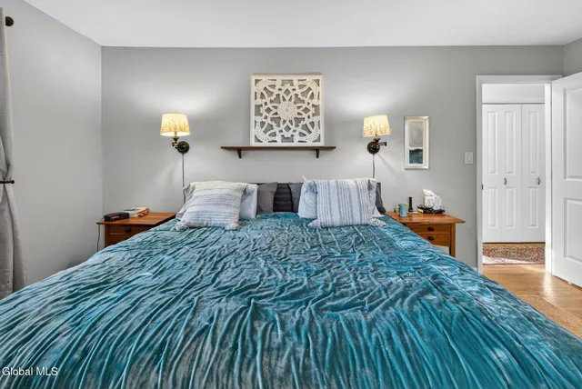 $459,900 | 63 Greenock Road, Bethlehem, NY 12054