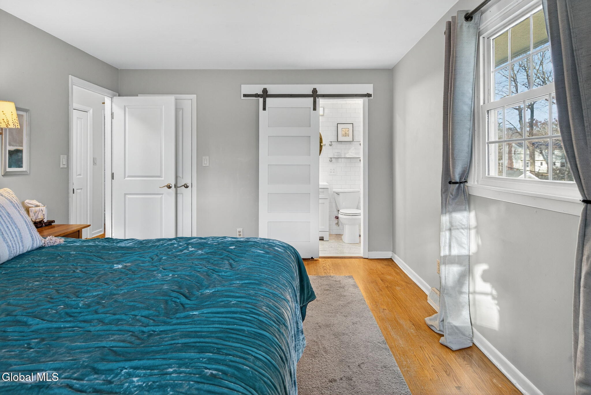 63 Greenock Road Bethlehem, NY 12054 - Photo 38 of 59 47-web-or-mls-63-greenock-rd