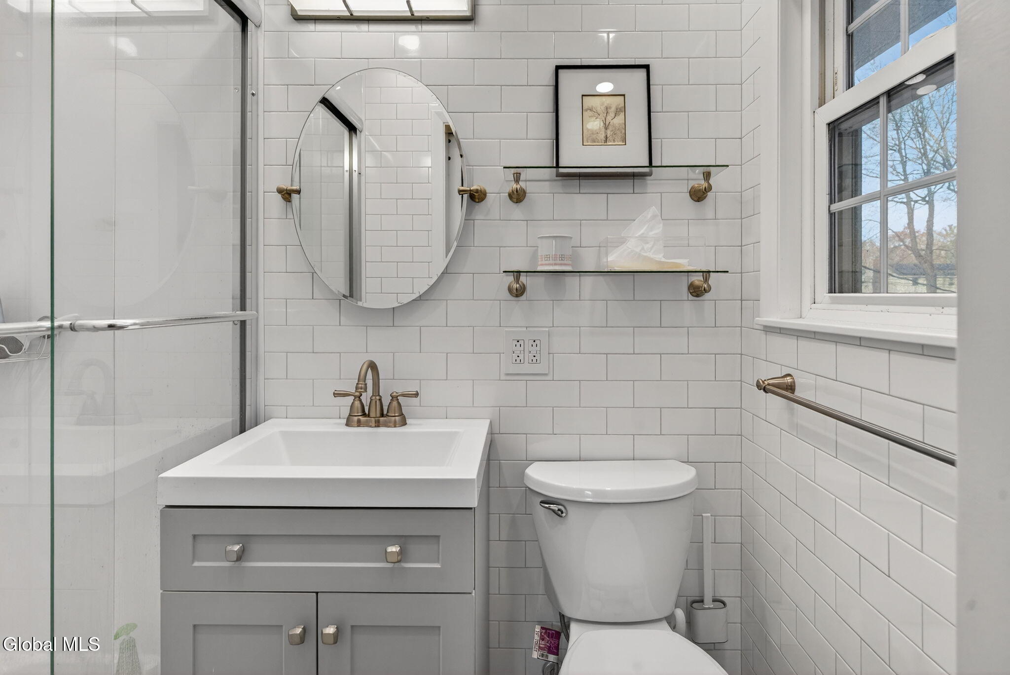 63 Greenock Road Bethlehem, NY 12054 - Photo 39 of 59 48-web-or-mls-63-greenock-rd