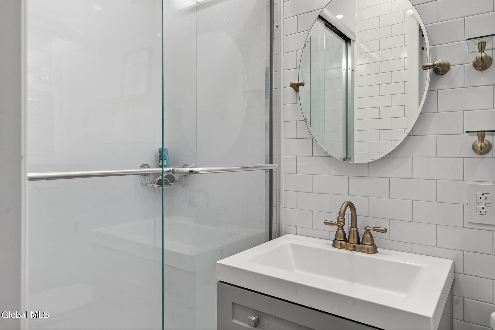 63 Greenock Road Bethlehem, NY 12054 - Photo 40 of 59 49-web-or-mls-63-greenock-rd