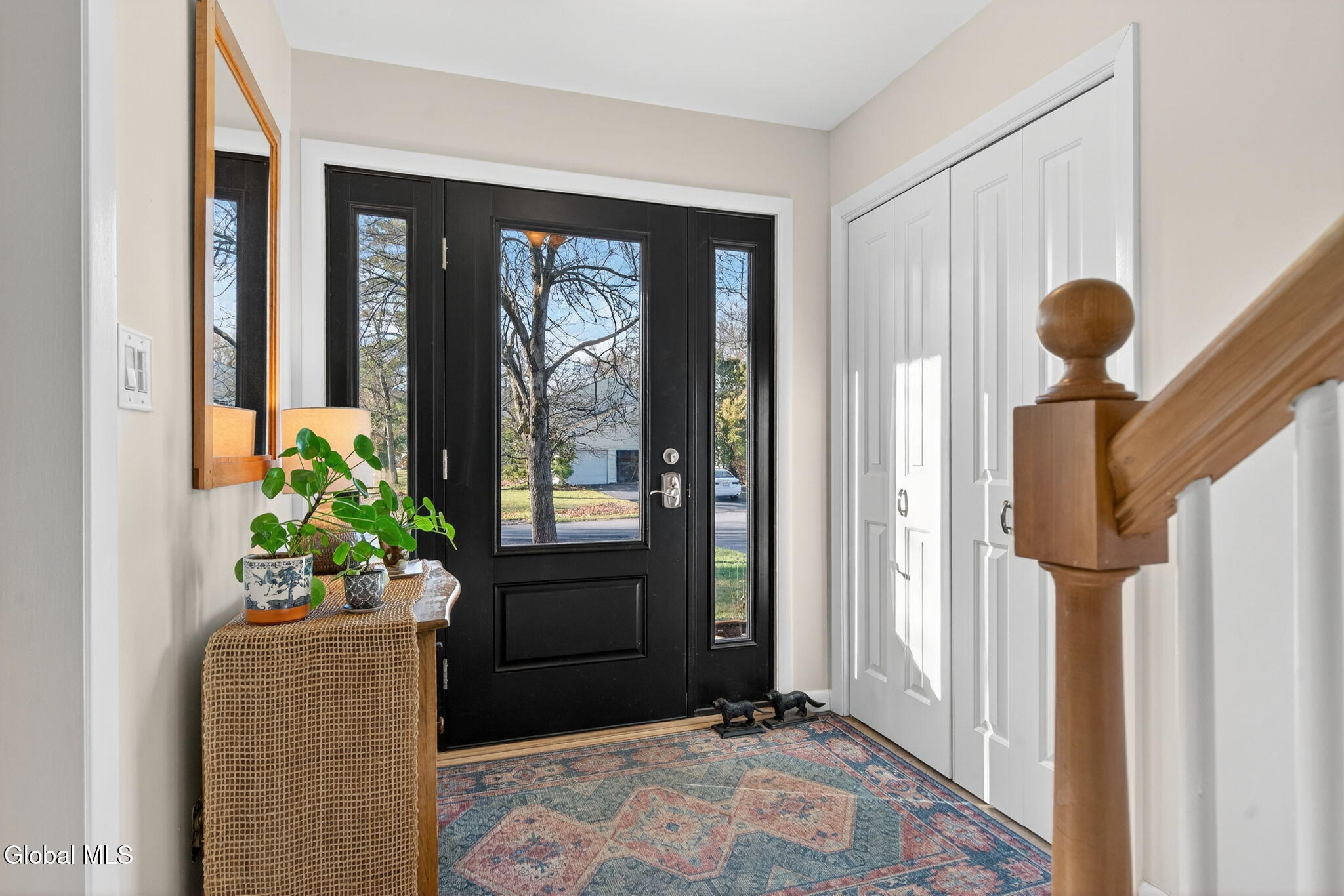 63 Greenock Road Bethlehem, NY 12054 - Photo 4 of 59 11-web-or-mls-63-greenock-rd