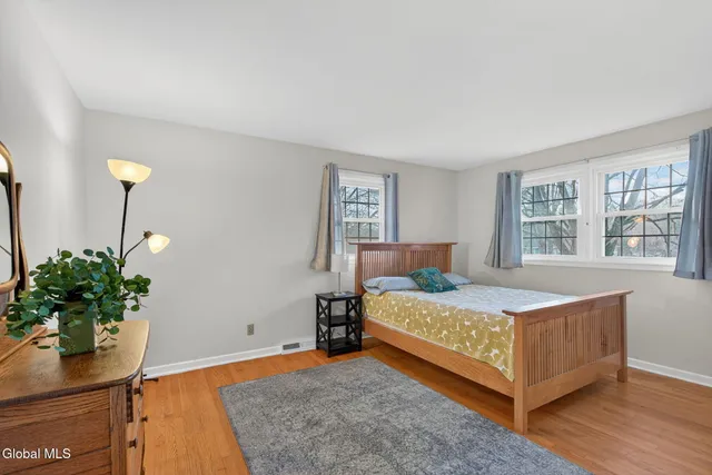 $459,900 | 63 Greenock Road, Bethlehem, NY 12054