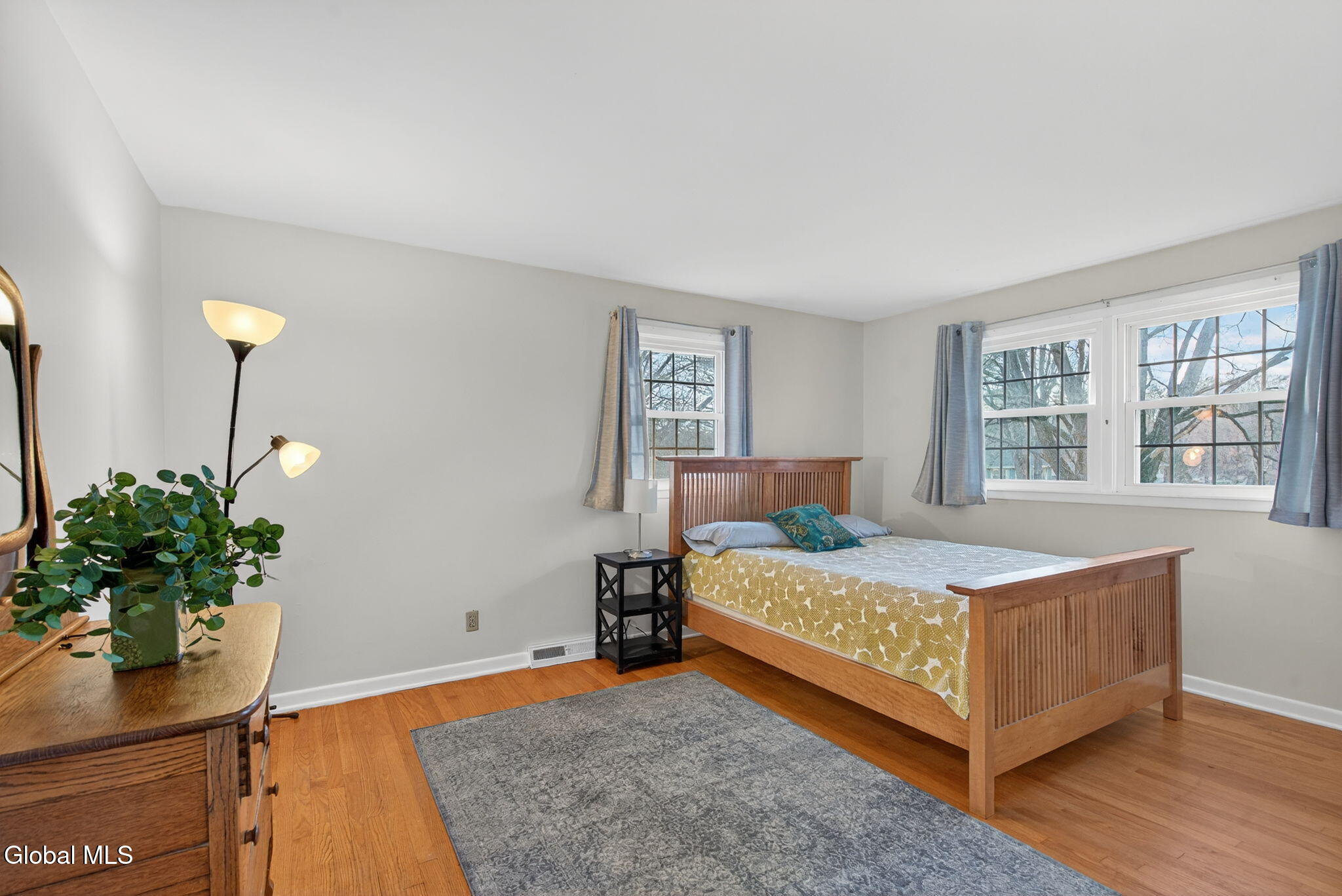 63 Greenock Road Bethlehem, NY 12054 - Photo 41 of 59 50-web-or-mls-63-greenock-rd