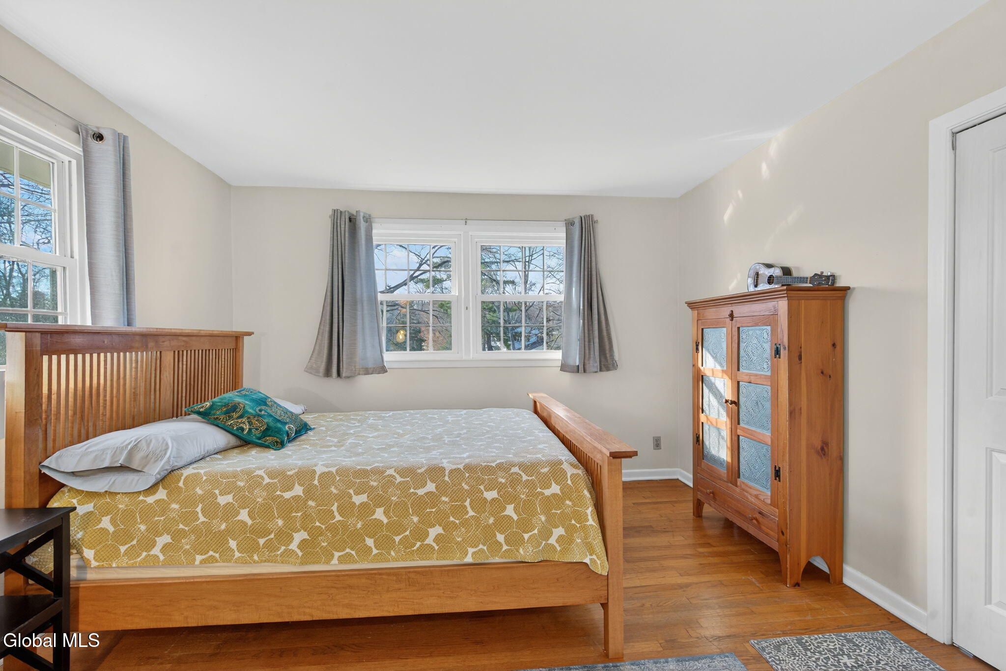 63 Greenock Road Bethlehem, NY 12054 - Photo 42 of 59 51-web-or-mls-63-greenock-rd