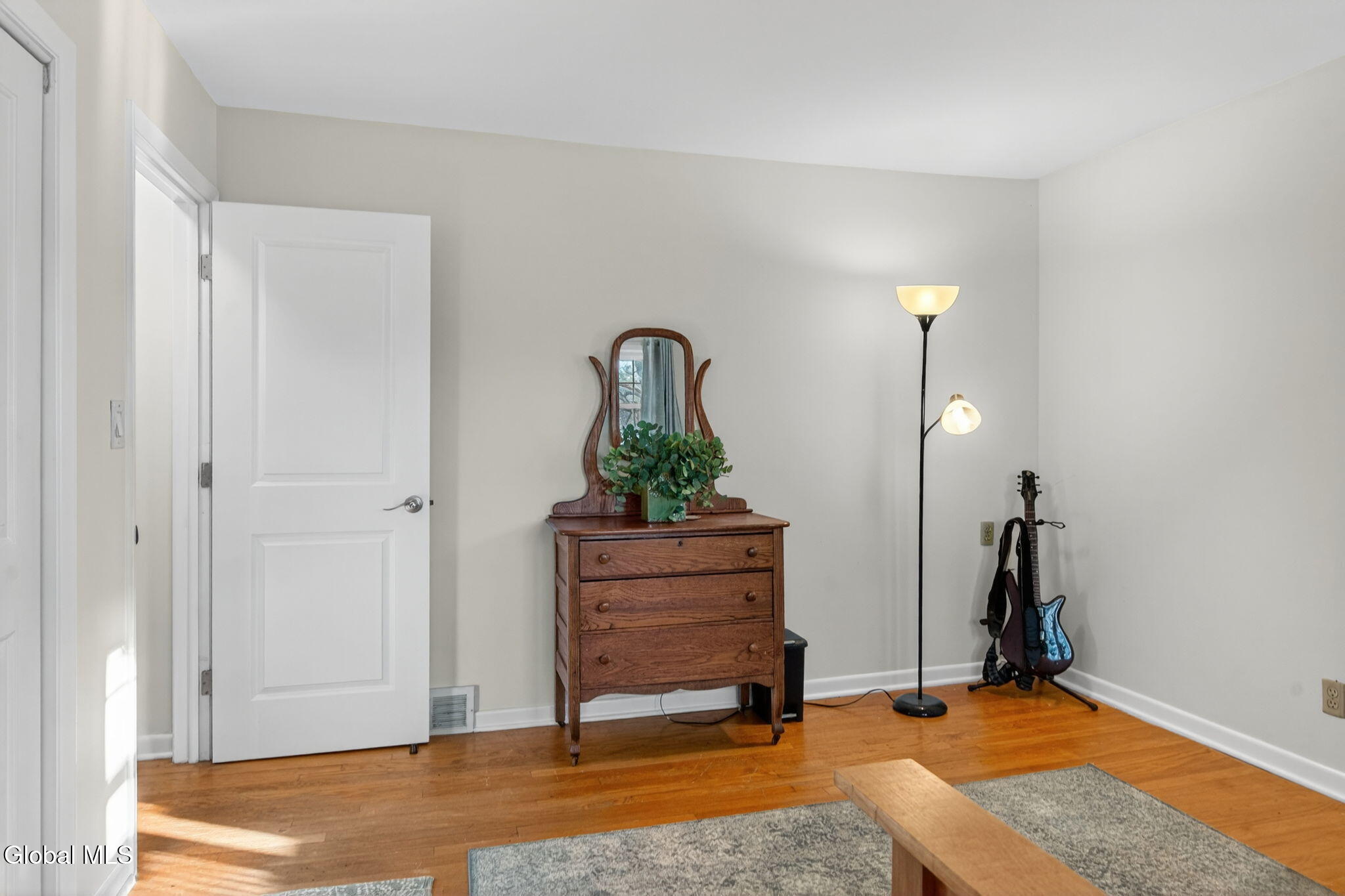 63 Greenock Road Bethlehem, NY 12054 - Photo 43 of 59 53-web-or-mls-63-greenock-rd