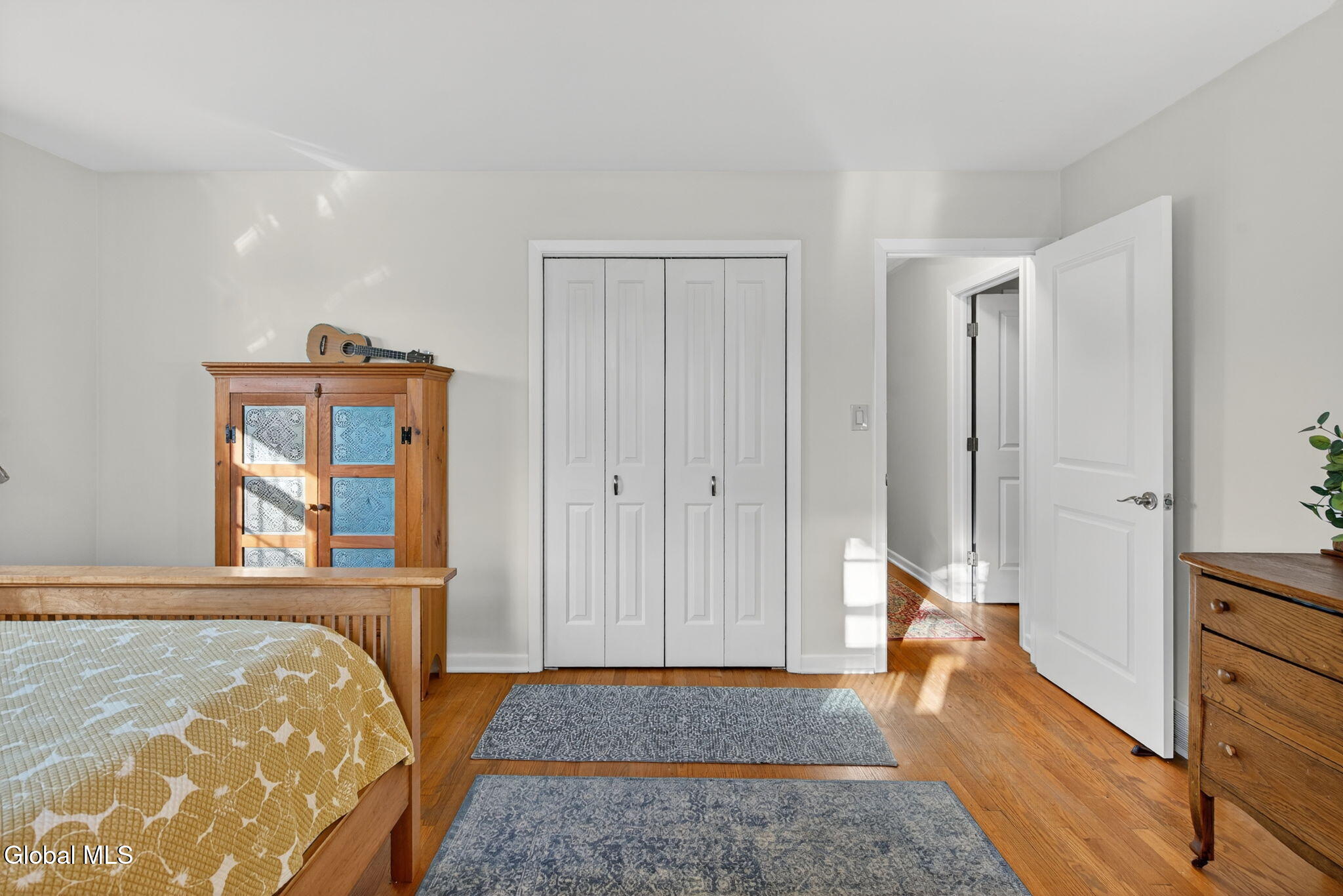 63 Greenock Road Bethlehem, NY 12054 - Photo 44 of 59 52-web-or-mls-63-greenock-rd