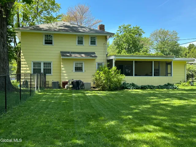 $459,900 | 63 Greenock Road, Bethlehem, NY 12054