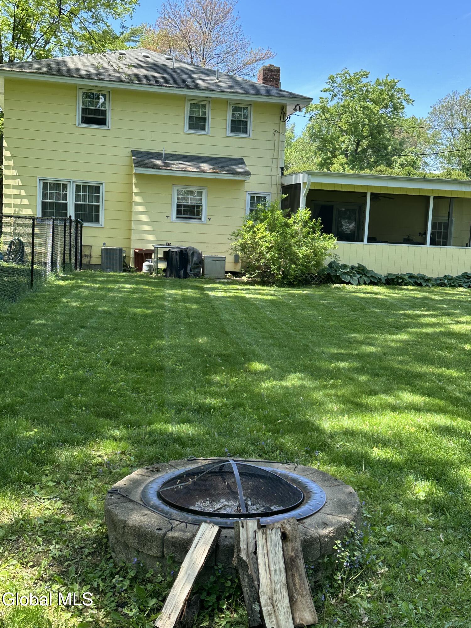 63 Greenock Road Bethlehem, NY 12054 - Photo 46 of 59 IMG_3163