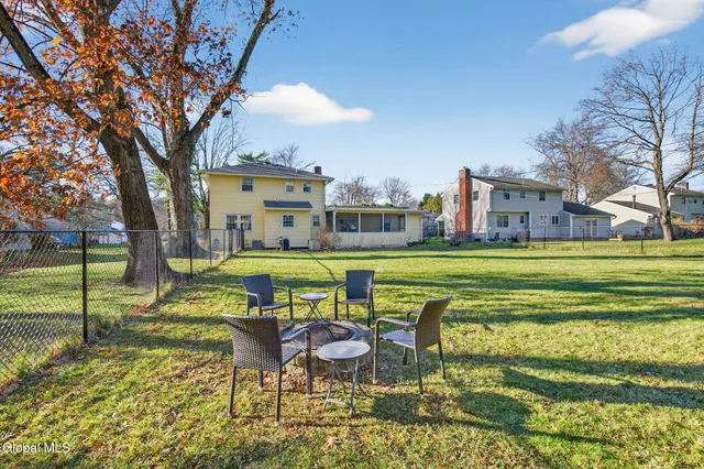 $459,900 | 63 Greenock Road, Bethlehem, NY 12054