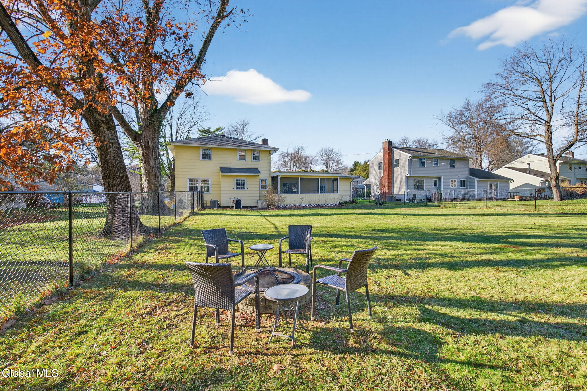 63 Greenock Road Bethlehem, NY 12054 - Photo 47 of 59 9-web-or-mls-63-greenock-rd