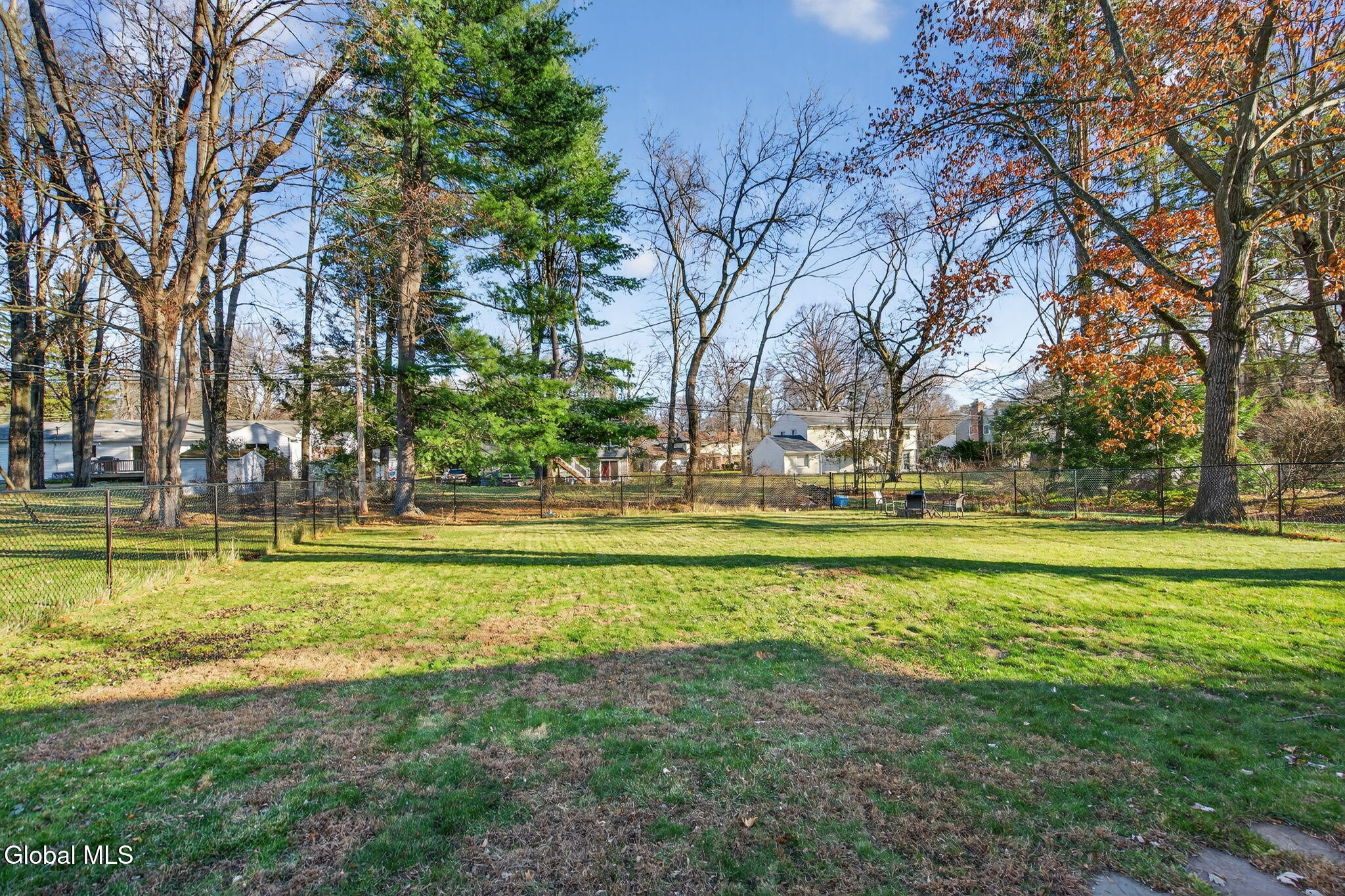 63 Greenock Road Bethlehem, NY 12054 - Photo 48 of 59 7-web-or-mls-63-greenock-rd