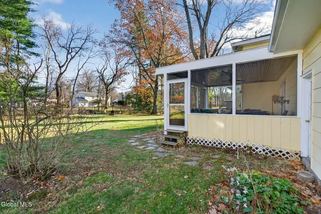 $459,900 | 63 Greenock Road, Bethlehem, NY 12054