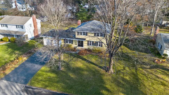 $459,900 | 63 Greenock Road, Bethlehem, NY 12054