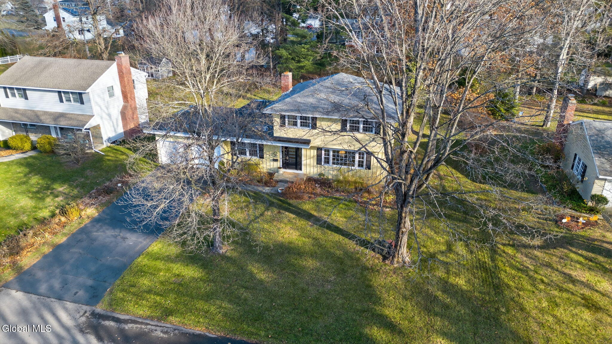 63 Greenock Road Bethlehem, NY 12054 - Photo 50 of 59 55-web-or-mls-63-greenock-rd