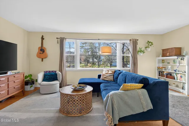 $459,900 | 63 Greenock Road, Bethlehem, NY 12054