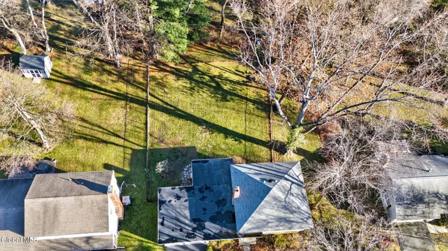 $459,900 | 63 Greenock Road, Bethlehem, NY 12054