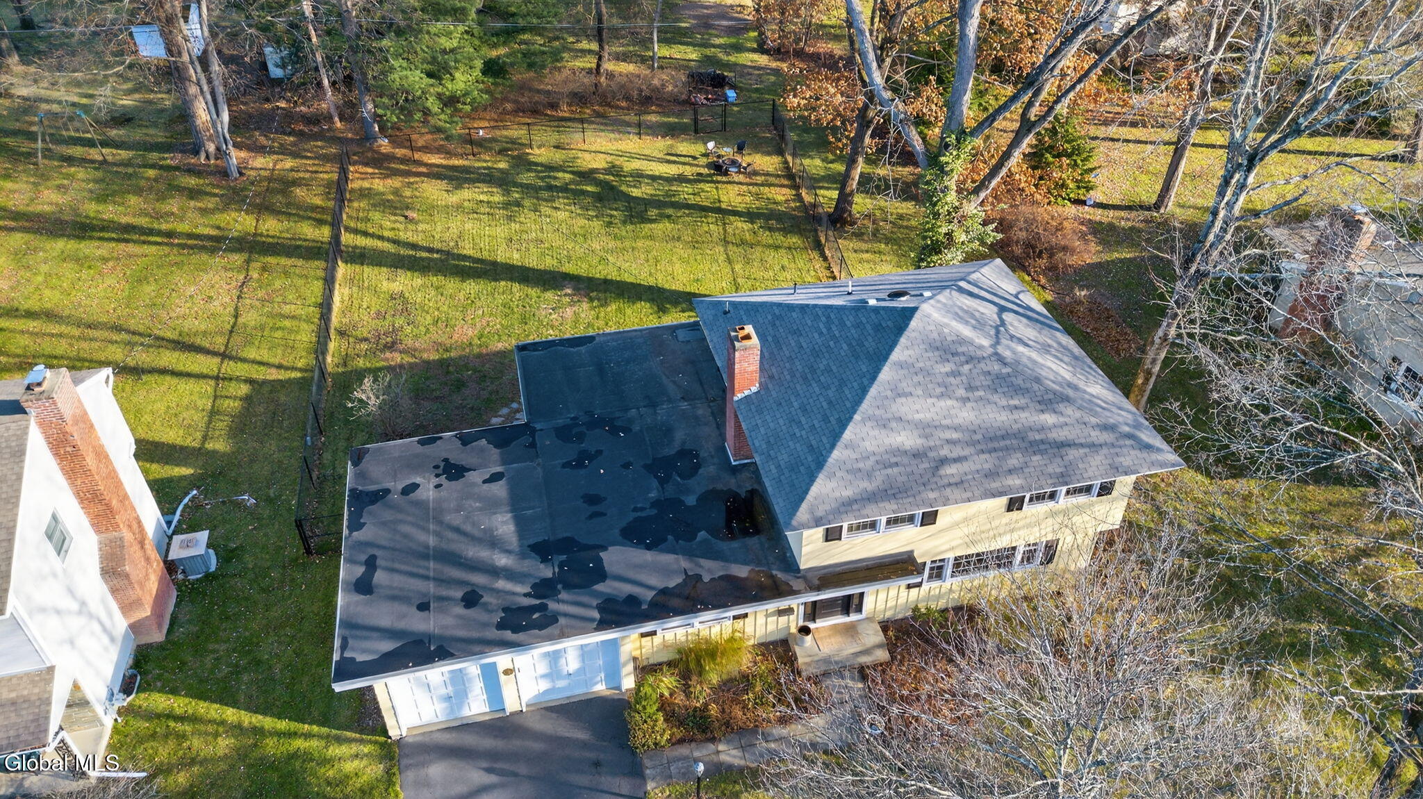 63 Greenock Road Bethlehem, NY 12054 - Photo 53 of 59 59-web-or-mls-63-greenock-rd