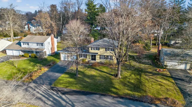 $459,900 | 63 Greenock Road, Bethlehem, NY 12054