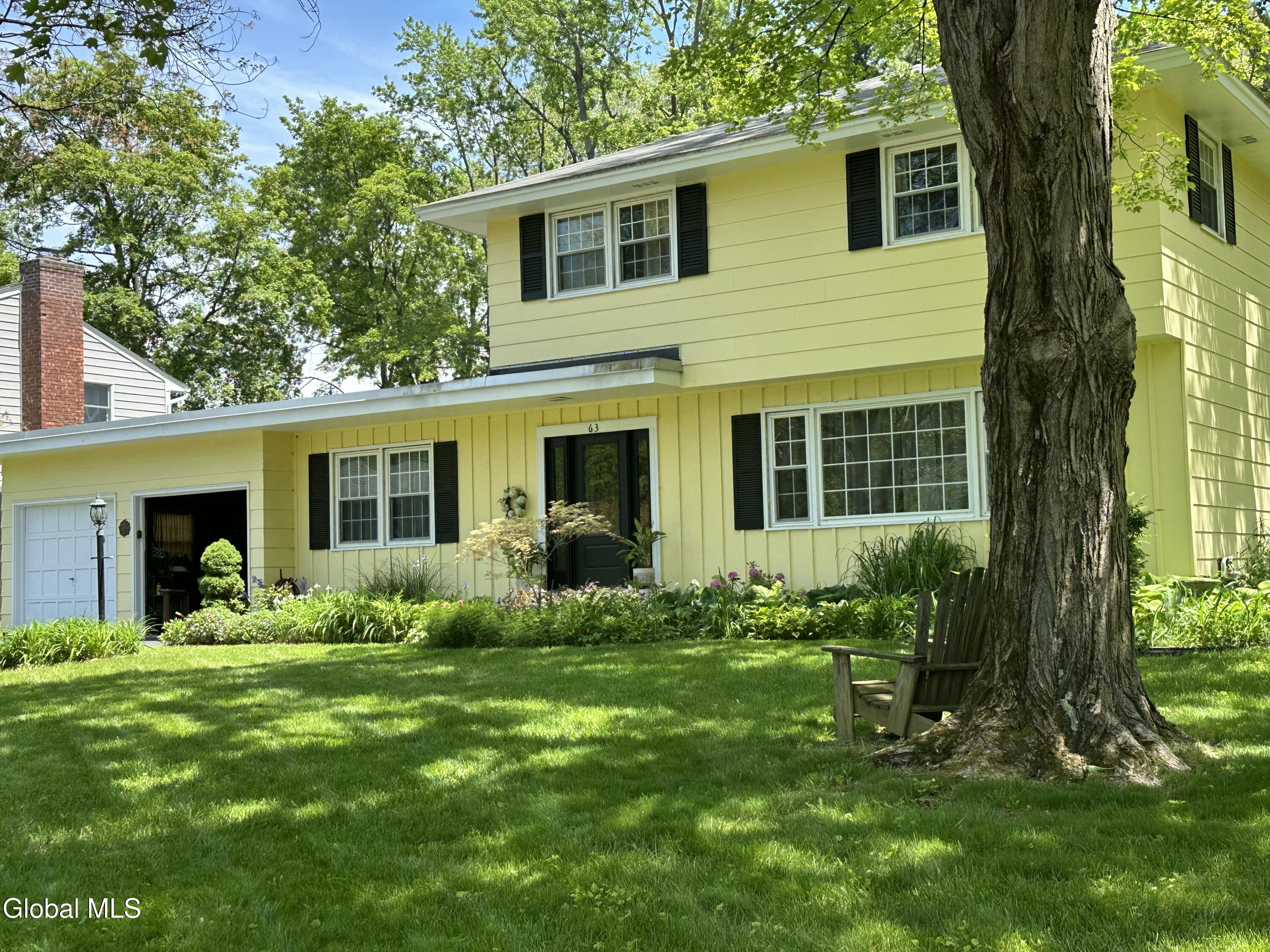 63 Greenock Road Bethlehem, NY 12054 - Photo 55 of 59 IMG_3164