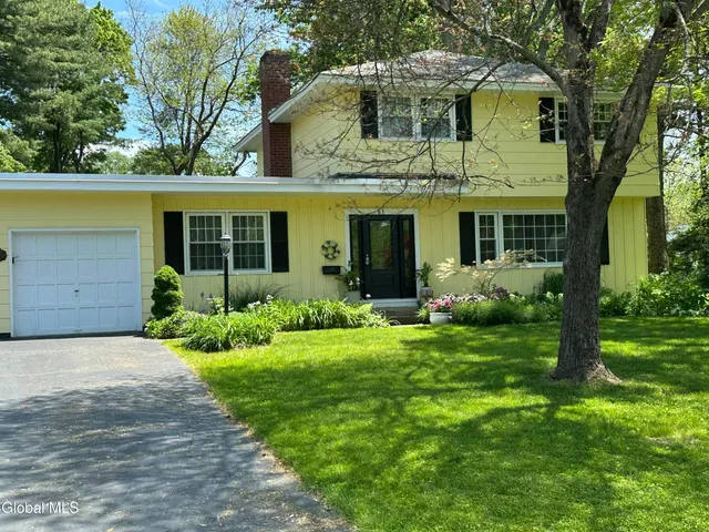 $459,900 | 63 Greenock Road, Bethlehem, NY 12054