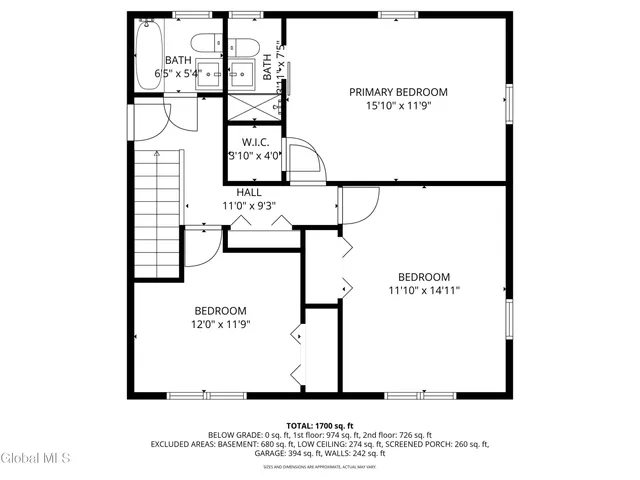$459,900 | 63 Greenock Road, Bethlehem, NY 12054