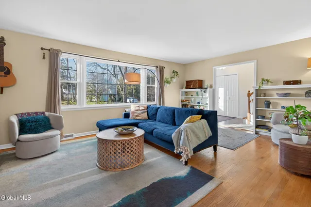 $459,900 | 63 Greenock Road, Bethlehem, NY 12054