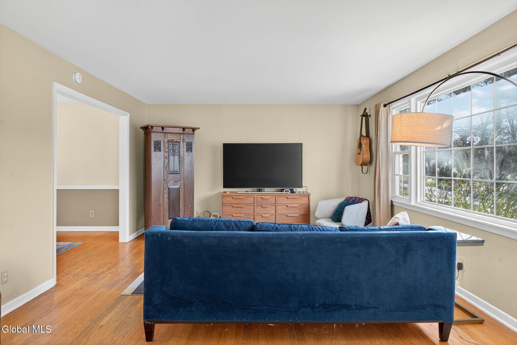 63 Greenock Road Bethlehem, NY 12054 - Photo 7 of 59 13-web-or-mls-63-greenock-rd