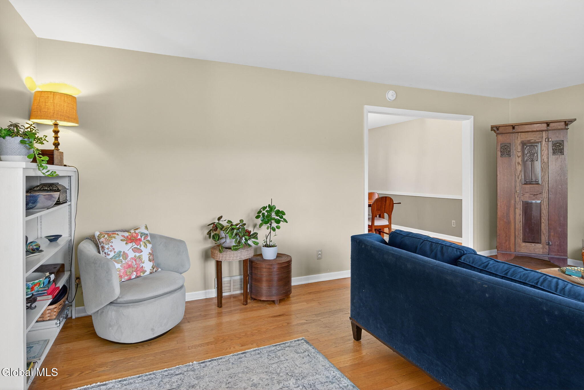 63 Greenock Road Bethlehem, NY 12054 - Photo 8 of 59 14-web-or-mls-63-greenock-rd