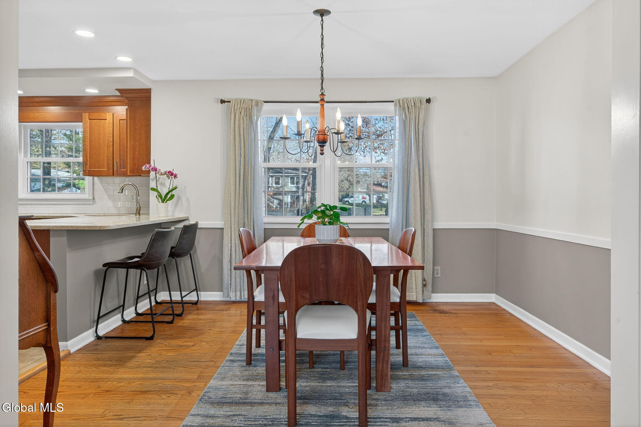 63 Greenock Road Bethlehem, NY 12054 - Photo 9 of 59 17-web-or-mls-63-greenock-rd