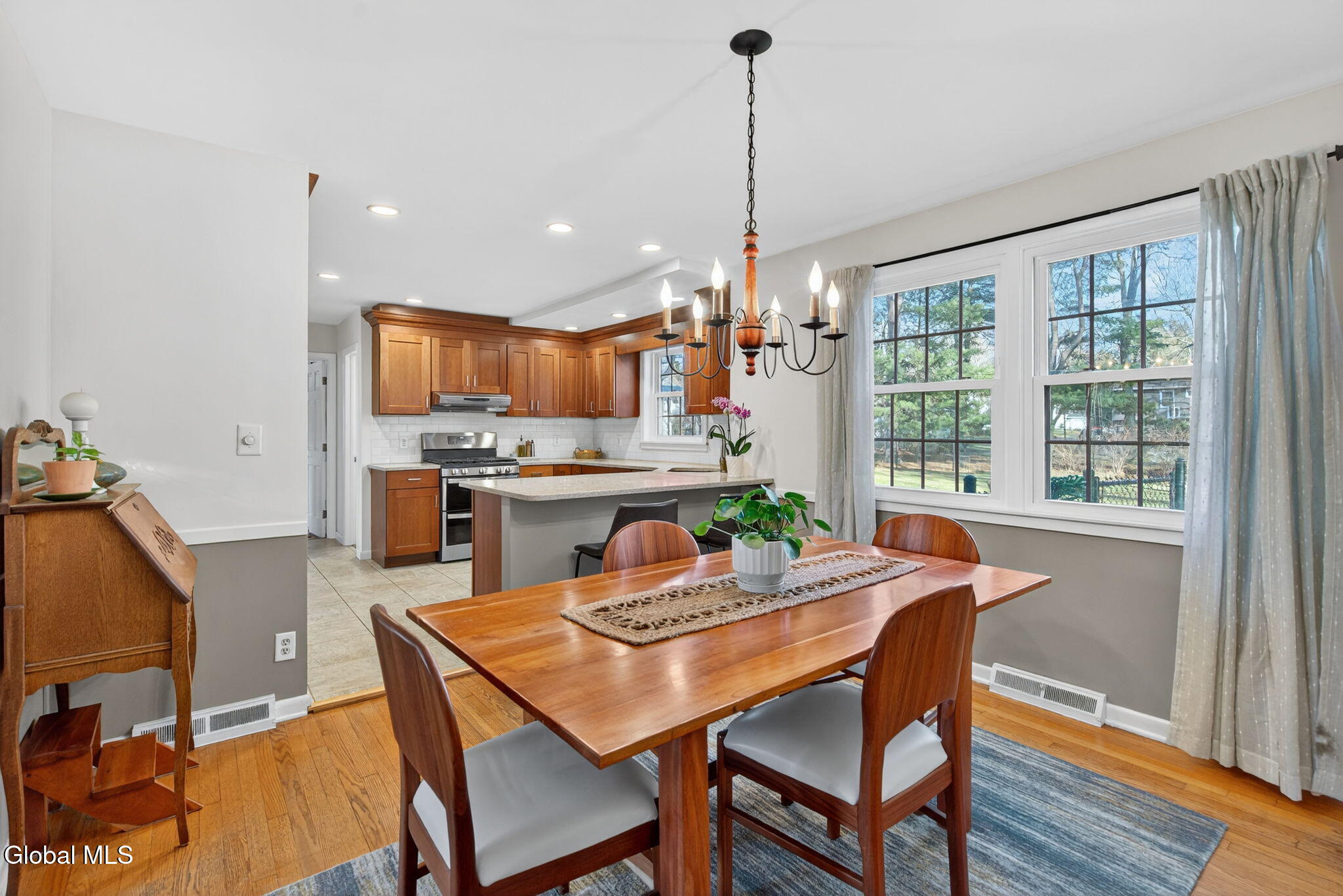 63 Greenock Road Bethlehem, NY 12054 - Photo 10 of 59 18-web-or-mls-63-greenock-rd