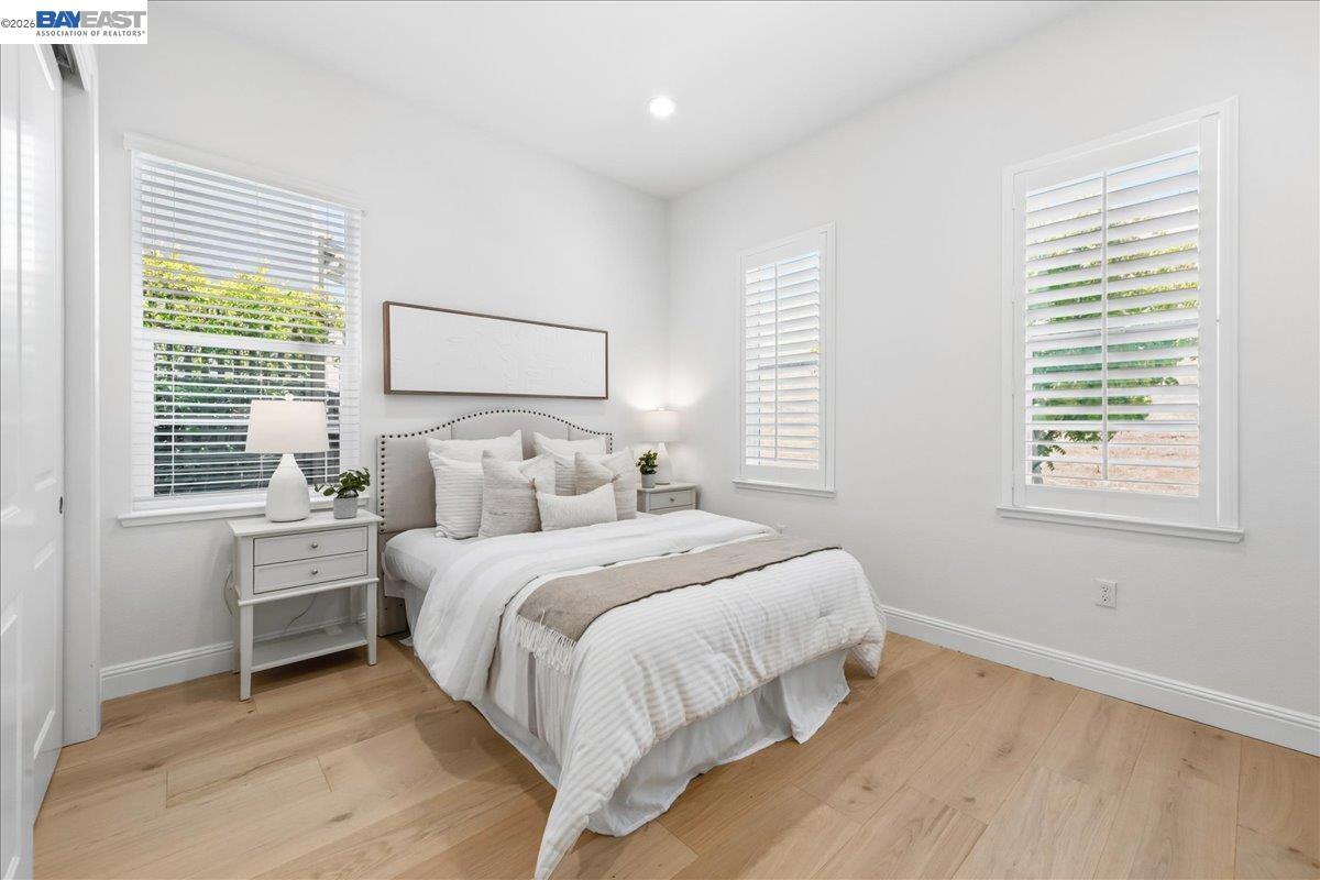 4519 Spring Mountain Way Dublin, CA 94568 - Photo 24 of 46