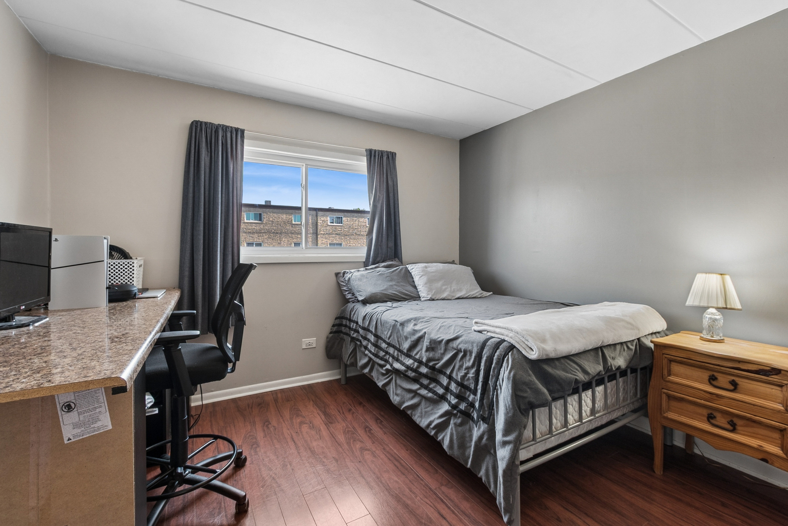 9111 South Roberts Road, Unit 7C Hickory Hills, IL 60457 - Photo 11 of 20