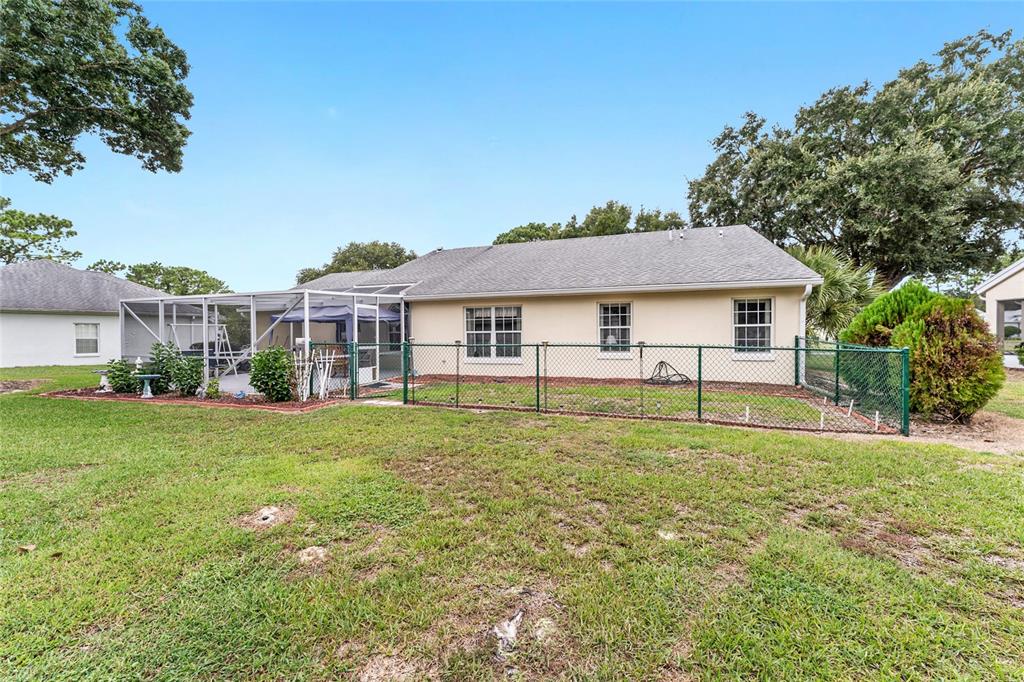 7044 Southwest 116th Loop Ocala, FL 34476 - Photo 45 of 84 Gallery Image 45