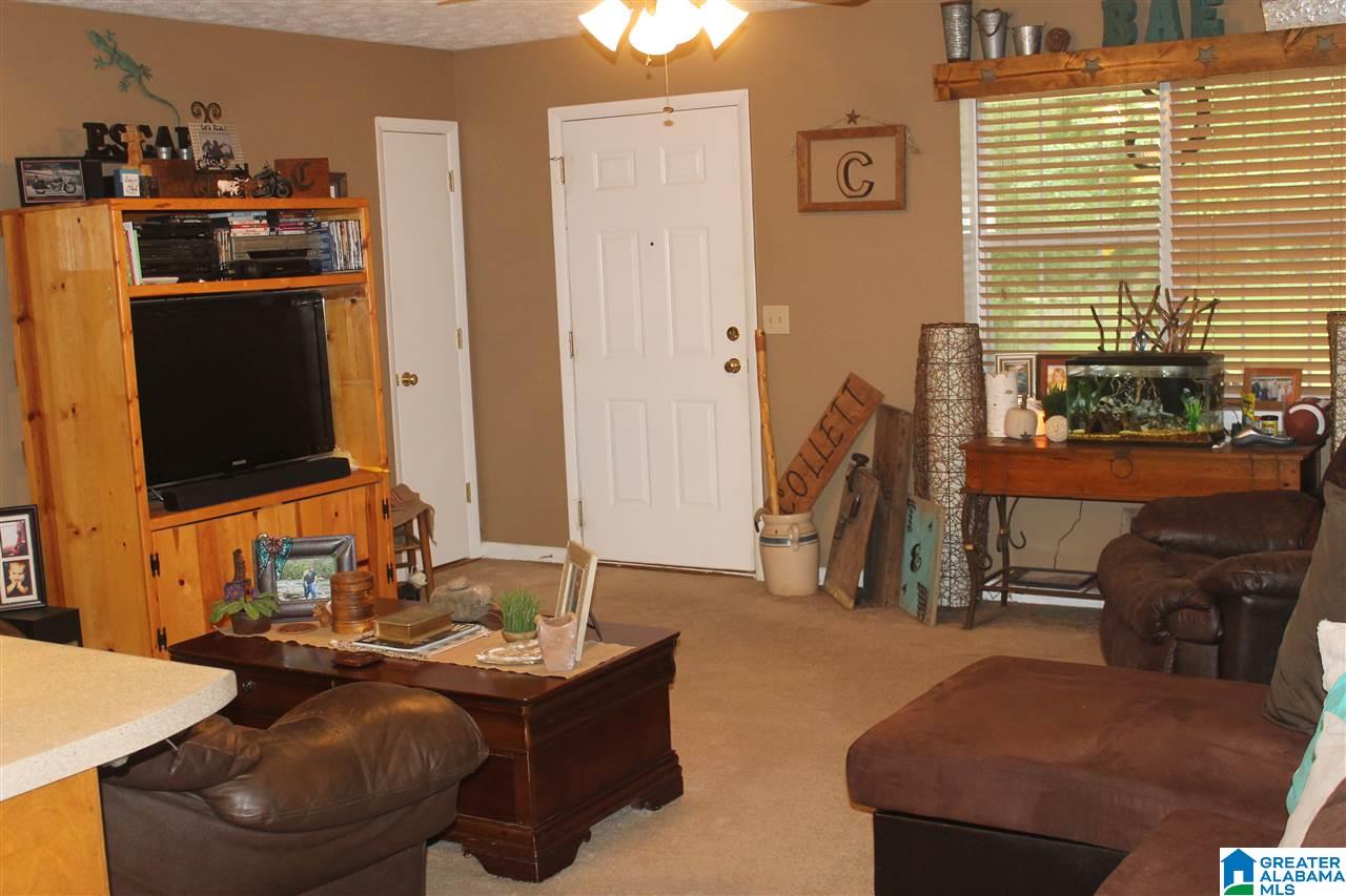 179 Riverview Lane Ohatchee, AL 36271 - Photo 7 of 29