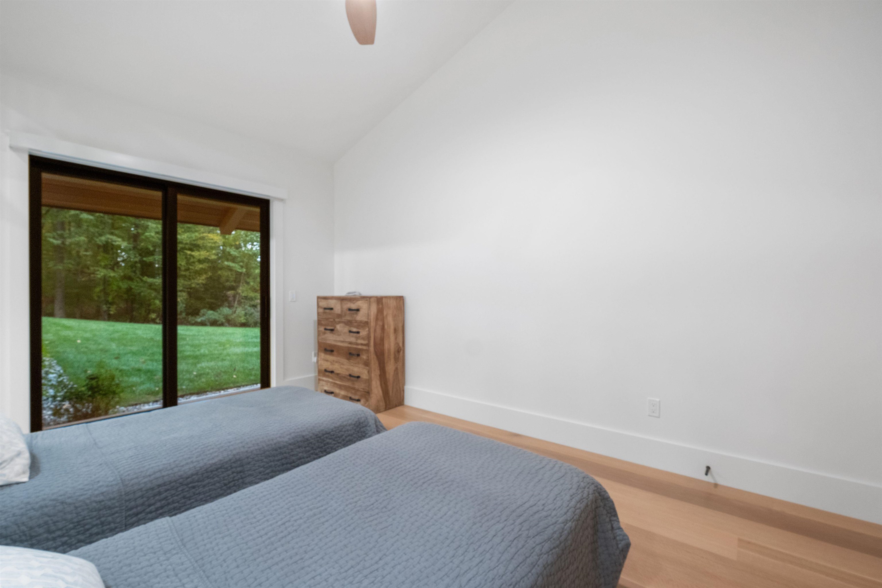 14-20 Gateway Road Wolfeboro, NH 03894 - Photo 47 of 60 Gallery Image 47