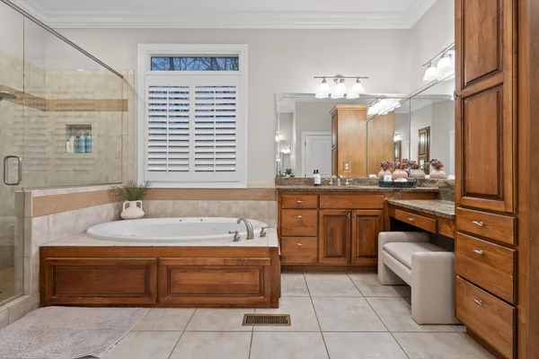 $1,550,000 | 2506 Bristlecone Lane, Signal Mountain, TN 37377