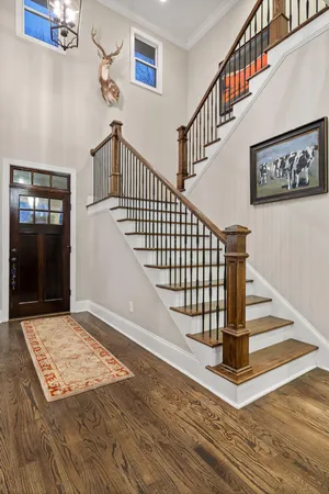 $1,550,000 | 2506 Bristlecone Lane, Signal Mountain, TN 37377