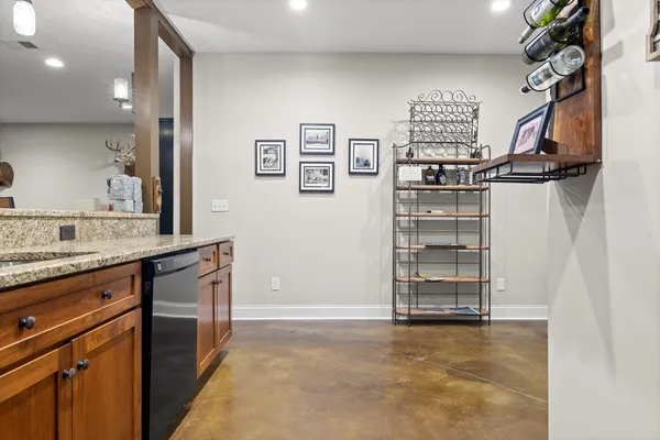 $1,550,000 | 2506 Bristlecone Lane, Signal Mountain, TN 37377
