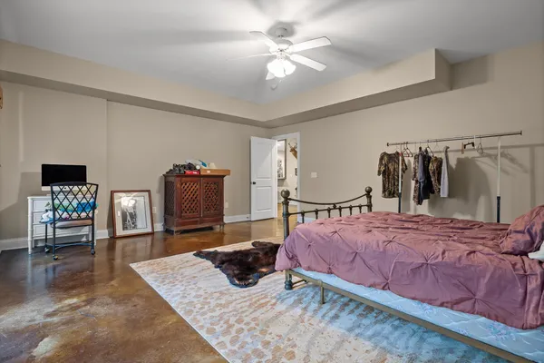 $1,550,000 | 2506 Bristlecone Lane, Signal Mountain, TN 37377