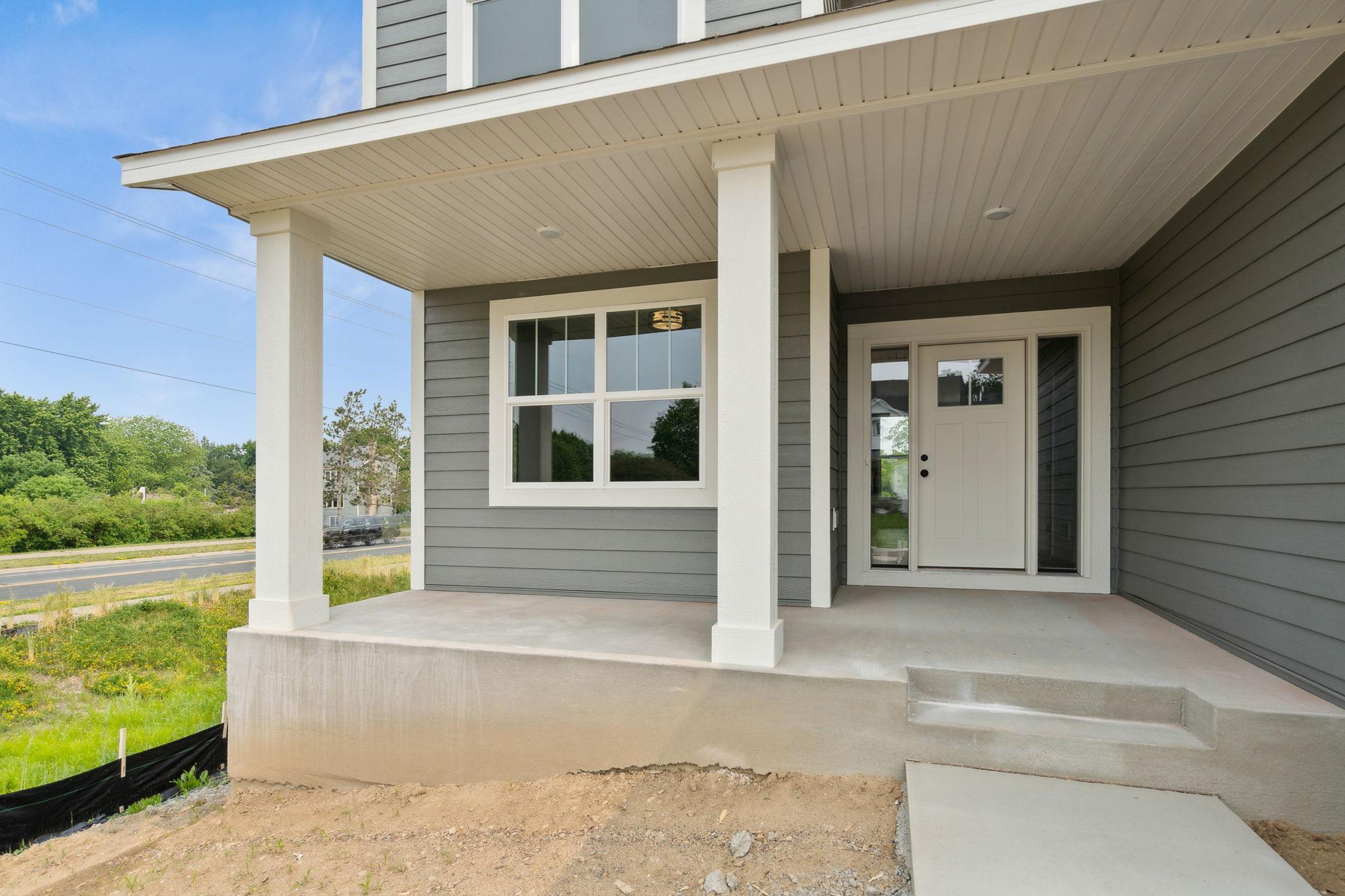4986 Dodd Road St. Paul, MN 55123 - Photo 29 of 30