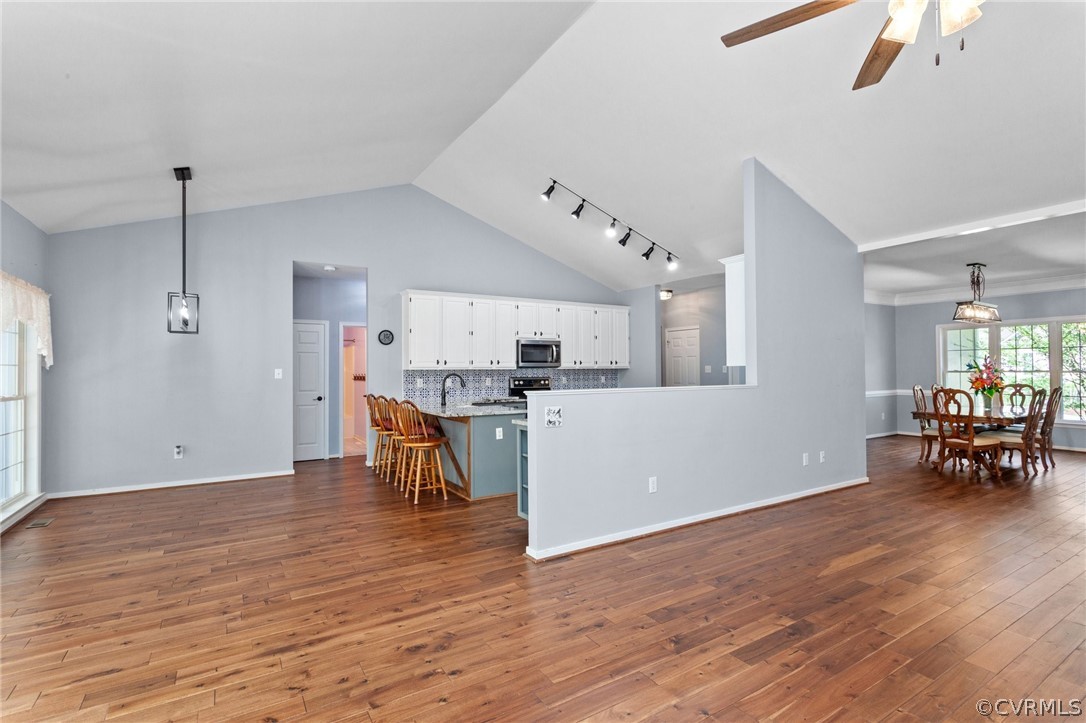 7525 Rural Point Road Mechanicsville, VA 23116 - Photo 14 of 48 Gallery Image 14