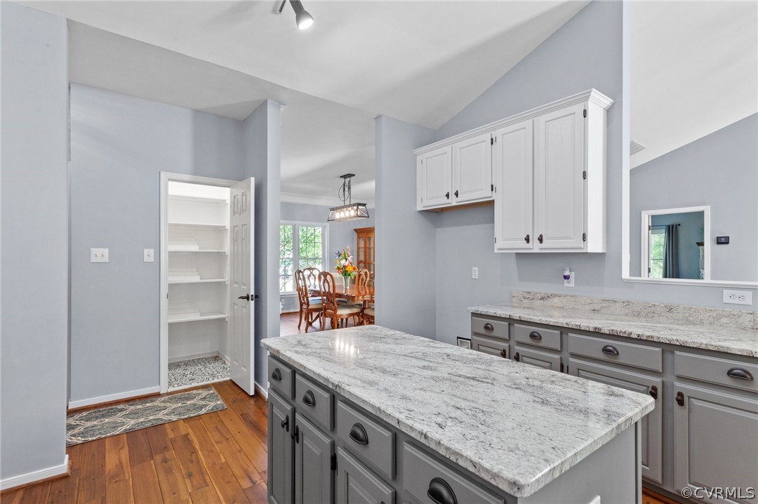 7525 Rural Point Road Mechanicsville, VA 23116 - Photo 16 of 48 Gallery Image 16
