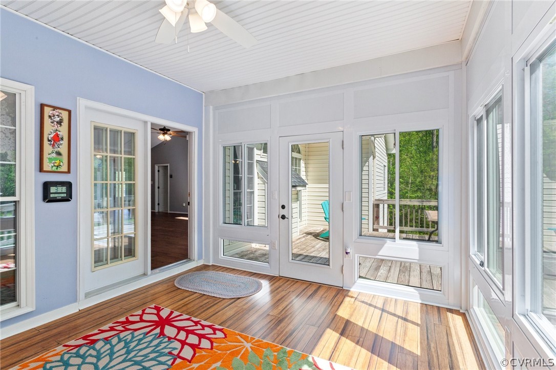 7525 Rural Point Road Mechanicsville, VA 23116 - Photo 19 of 48 Gallery Image 19